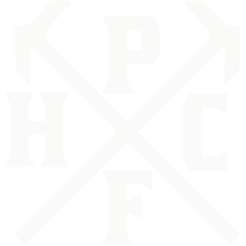 Primary Fire Hook Company